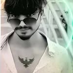 Seth Ready - @sethireaday - Instagram