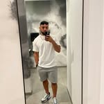 Seth - @readysethgo._ - Instagram