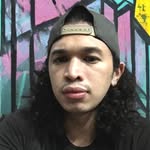 Seth - @sethreadytogo - Instagram