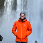 Sᴇᴛʜ Rᴇᴀʀᴅᴏɴ - @seth.reardon - Instagram