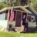 Seth Reardon - Facebook