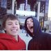 Seth Reardon - Facebook