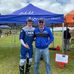 Seth Reardon - Facebook