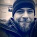 Seth Reardon - Facebook