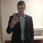 Seth Reardon - @reardonsm - Instagram