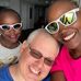 Seth Reardon - Facebook