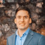 Seth Reardon - @seth_reardon - Instagram