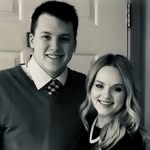 Seth Reardon - @sethreardon17 - Instagram