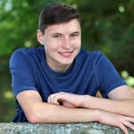 Seth Reardon - @sethireardon06 - Instagram
