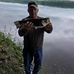 Seth Reardon - Facebook