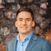 Seth Reardon - Facebook