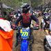 Seth Reardon Racing - Facebook