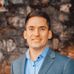 Seth Reardon Realty Group DRE# 02024742 - Facebook