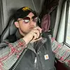 Seth Reardon/ scanner - @sethreardon - TikTok