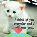 Rhoda Seth Lawi - Facebook