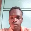 Seth Kereda - @sethkereda0 - TikTok