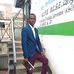 Seth Rata - Facebook