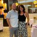 Seth Reda - Facebook