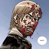 Seth REDACTED - @sethredacted - TikTok