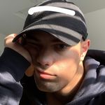 @sethredacted - Instagram