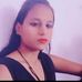 Radha Seth - Facebook