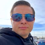 Reedyseth - @reedy.seth - Instagram