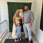 Seth Reedy - @seth.reedy10 - Instagram