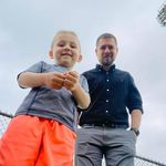 Seth Reedy - @_s_c_r_ - Instagram