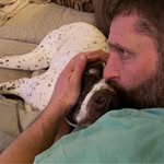 Seth Reedy - @spreedy10 - Instagram
