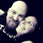 Seth Reedy - @87s_fluffyguy - Instagram