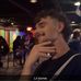 Seth Reedy - Facebook