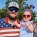 Seth Reedy - Facebook