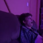 Seth Reedy - @reedyseth - Instagram