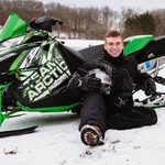 Seth - @seth_a_reedy - Instagram