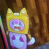 Seth[greedy] - @sethgreedy - TikTok