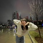 regan lindseth - @reganlindseth - Instagram