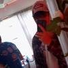 reganseth39 - @reganseth39 - TikTok