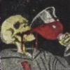 Seth Regan - @iispookster - TikTok