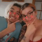 Seth Regan - @sethzoner - Instagram