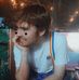 Seth Regan - Facebook