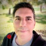 Seth Regan - @sethreganmusician - Instagram