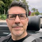 Seth Regan - @seth_regan51 - Instagram