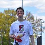 Seth Regan - @seth.regan.83 - Instagram