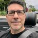 Seth Regan - Facebook