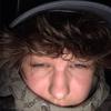 Seth Regan - @lonedripzz - TikTok