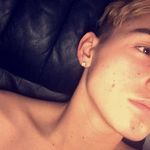 Seth Regan Fraser Coffey Oens - @rfc.spam - Instagram