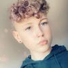🌸Seth🌸 - @seth.regan - TikTok