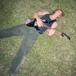 seth - @seth.t.regan - Instagram