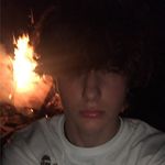 Seth - @seth_regan.14 - Instagram