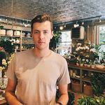 sethregan7 - @sethregan7 - Instagram